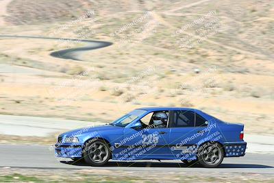 media/Feb-11-2023-Speed Ventures (Sat) [[03d768e39e]]/5-Blue/session 2 turn 10/
